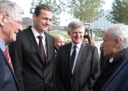 Jose Carreras In Jena 0013